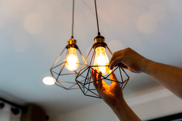 Best Electrical Outlet Repair  in Romeovle, IL